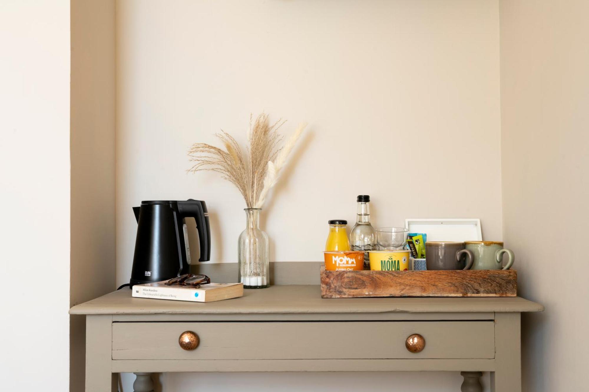Morleys Rooms - Located In The Heart Of Hurstpierpoint By Huluki Sussex Stays Buitenkant foto