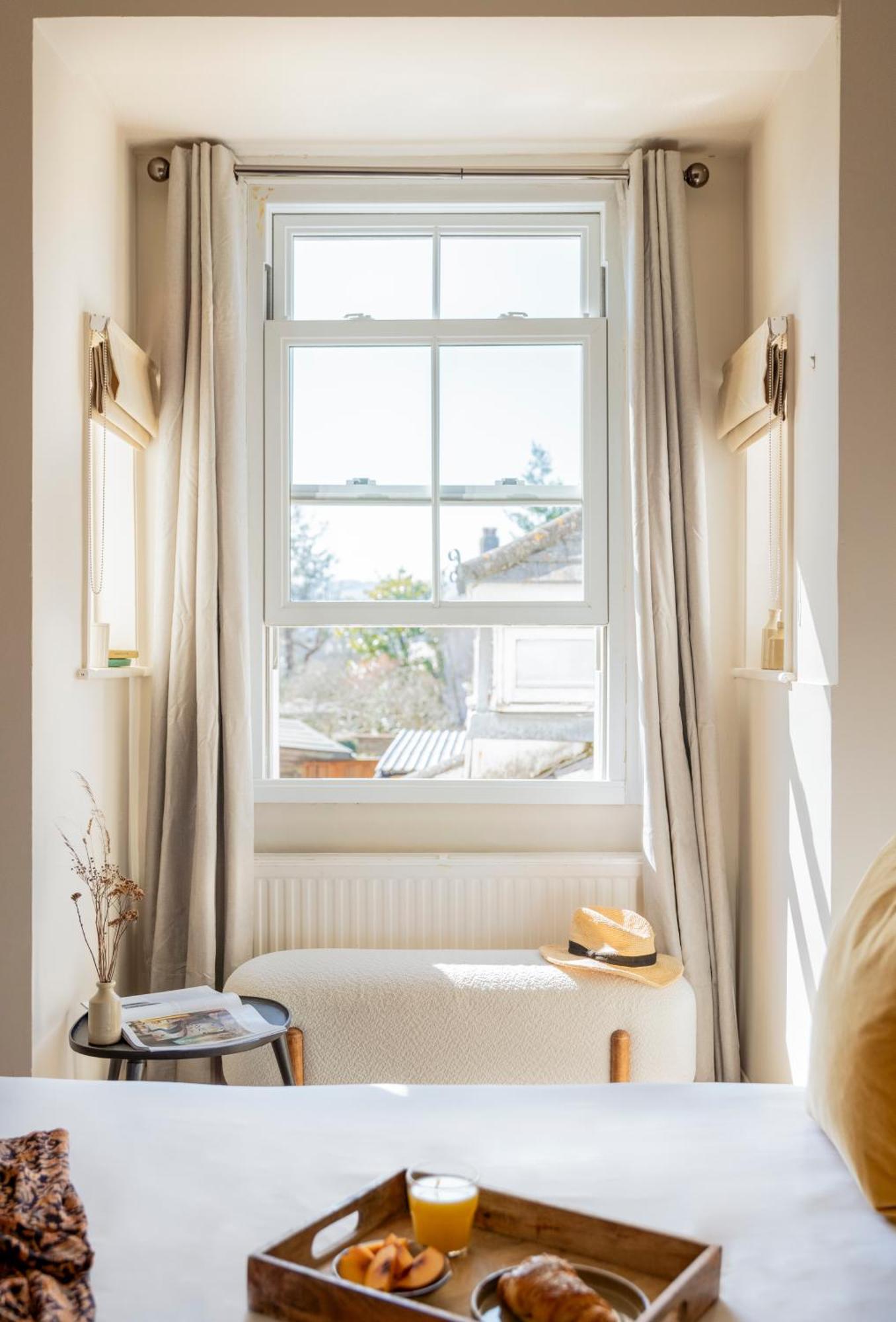 Morleys Rooms - Located In The Heart Of Hurstpierpoint By Huluki Sussex Stays Buitenkant foto