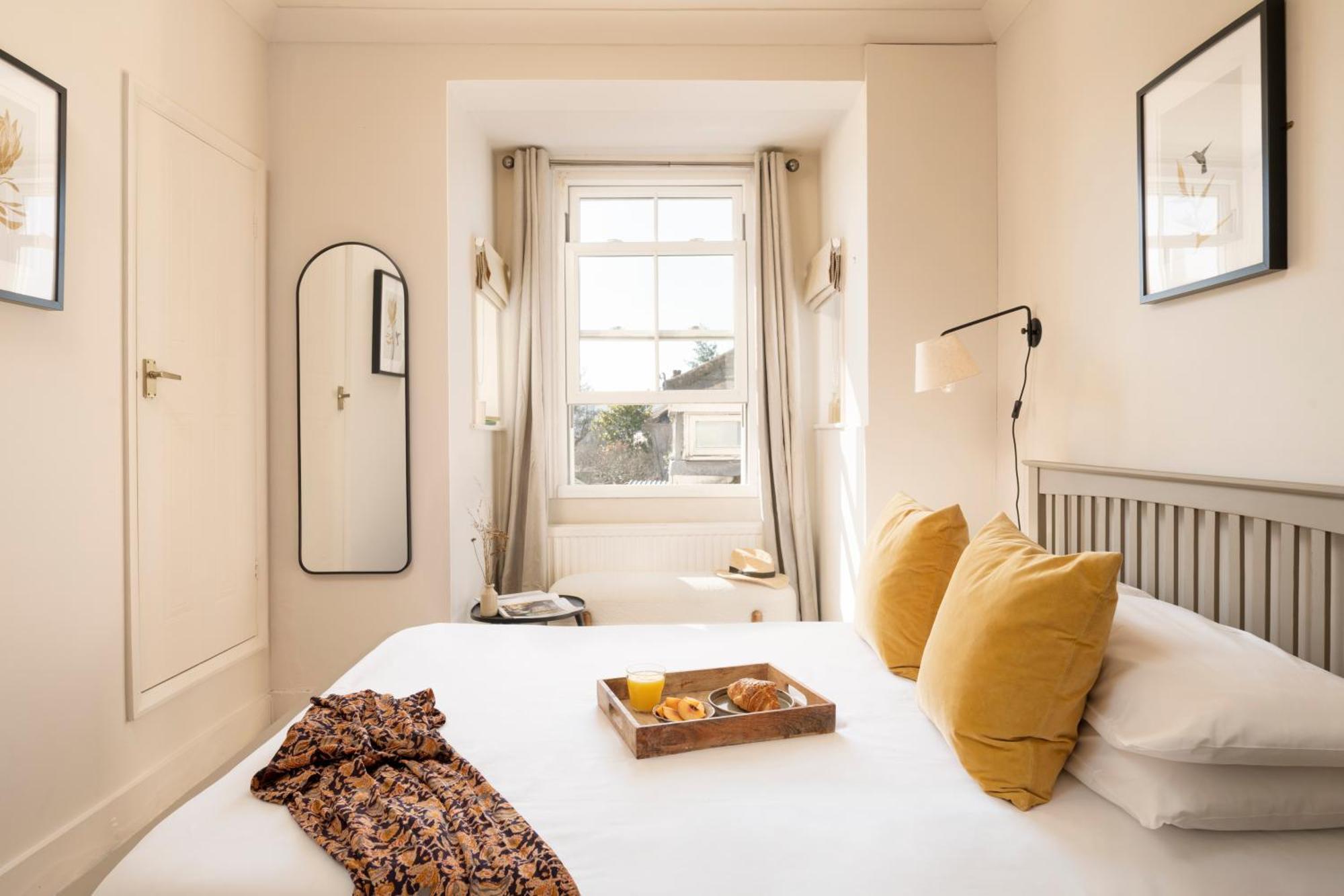 Morleys Rooms - Located In The Heart Of Hurstpierpoint By Huluki Sussex Stays Buitenkant foto