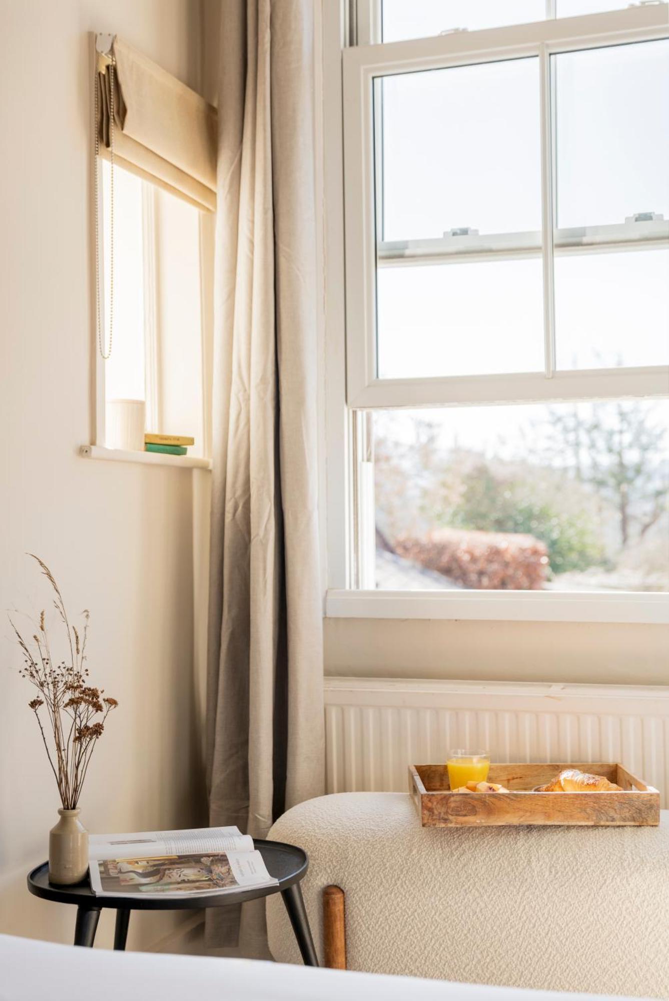 Morleys Rooms - Located In The Heart Of Hurstpierpoint By Huluki Sussex Stays Buitenkant foto