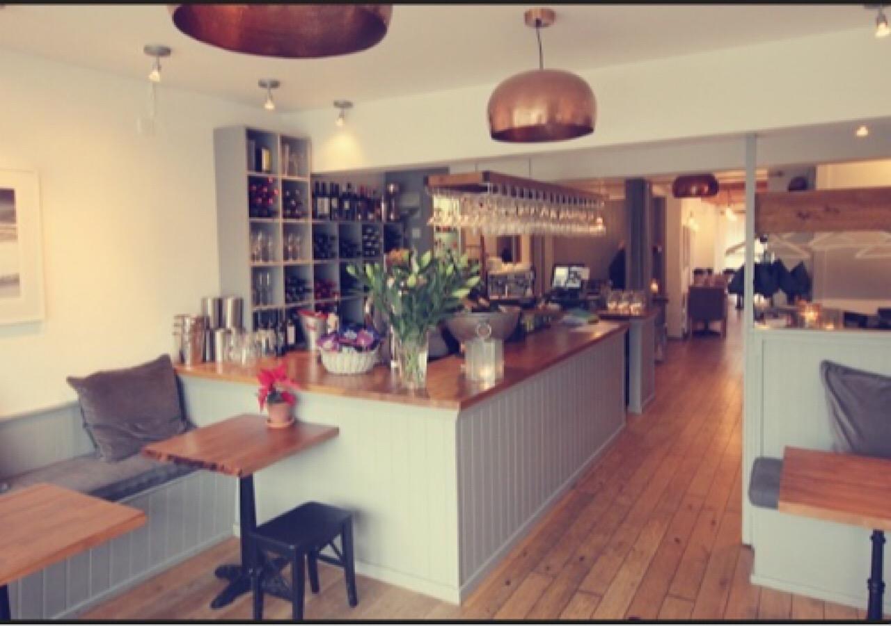 Morleys Rooms - Located In The Heart Of Hurstpierpoint By Huluki Sussex Stays Buitenkant foto
