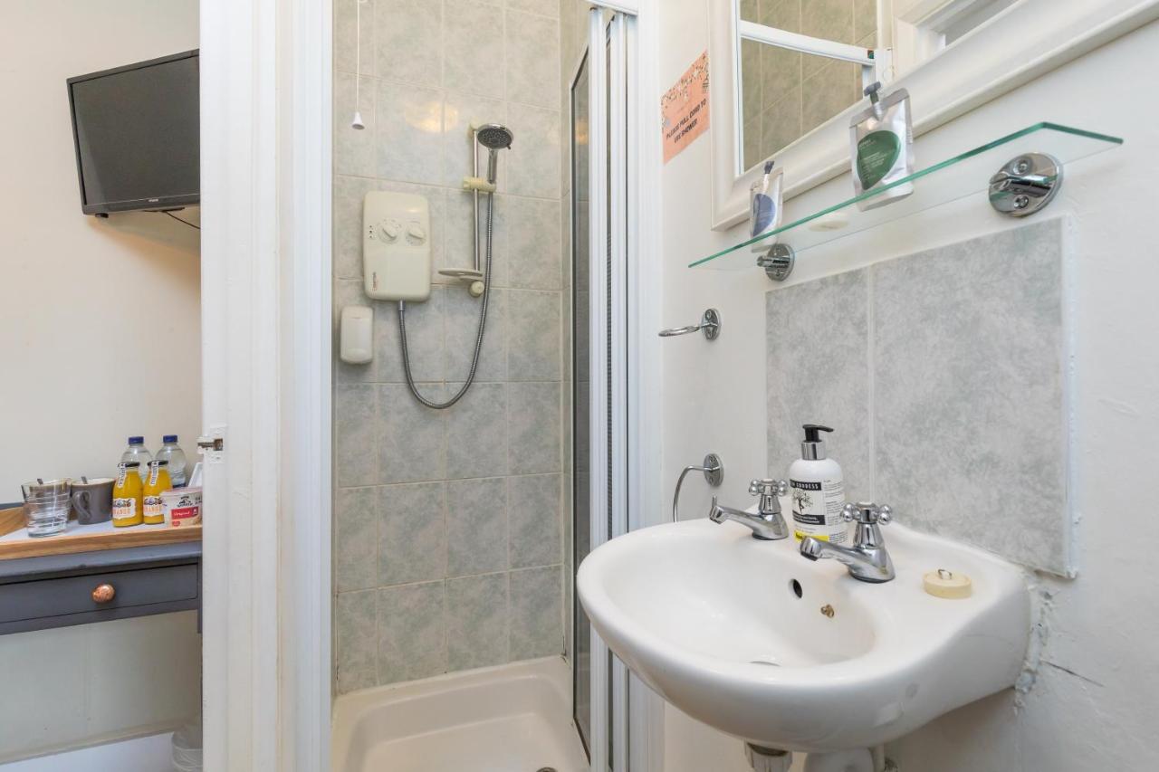 Morleys Rooms - Located In The Heart Of Hurstpierpoint By Huluki Sussex Stays Buitenkant foto
